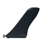 F03 | Freein No-Tool Fin Screw Center Fin
